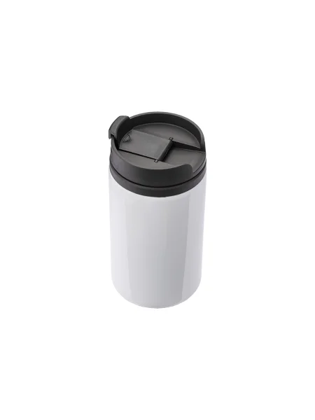 borraccia-in-acciaio-per-personalizzazione-sublimatica-300-ml-01-bianco-3.webp