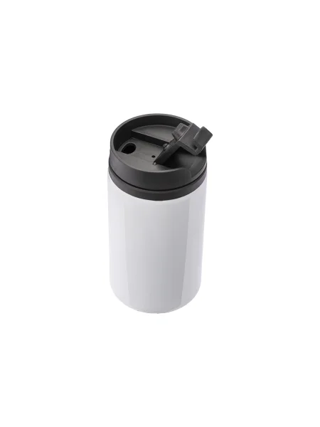 borraccia-in-acciaio-per-personalizzazione-sublimatica-300-ml-01-bianco-4.webp