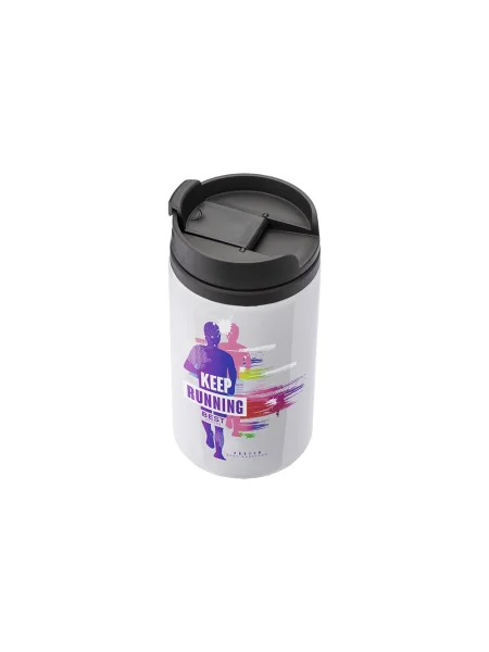 borraccia-in-acciaio-per-personalizzazione-sublimatica-300-ml-01-bianco-5.webp