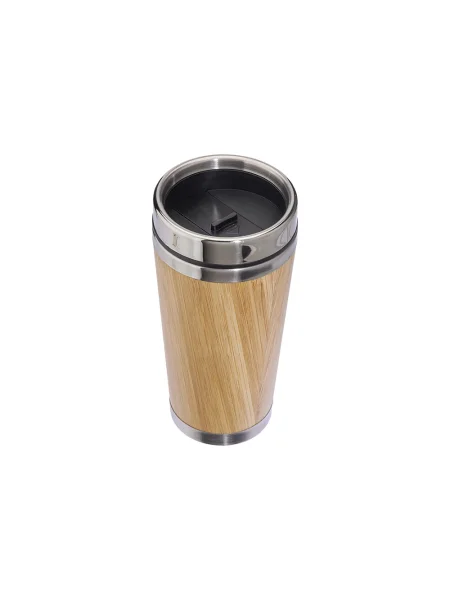 tazza-acciaio-inox-e-bamboo-marrone-2.webp