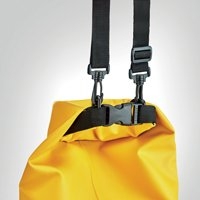 borsa-waterproof-da-10-litri-personalizzata-stampasi.jpg