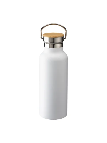 thermos-personalizzabile-in-acciaio-inossidabile-da-500-ml-01-bianco-12.webp