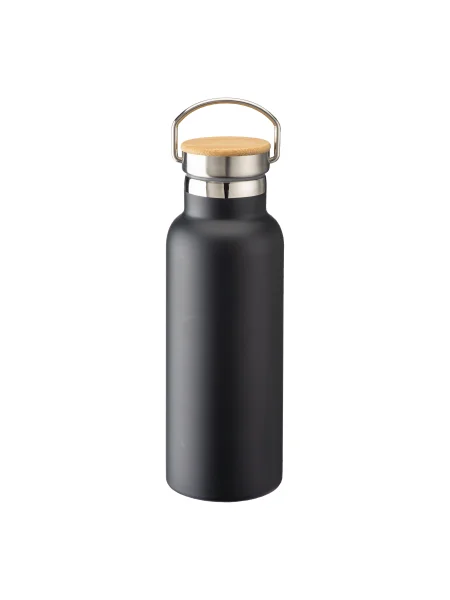 thermos-personalizzabile-in-acciaio-inossidabile-da-500-ml-02-nero-10.webp