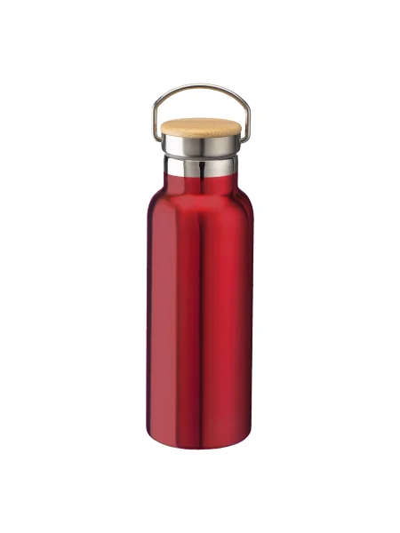 thermos-personalizzabile-in-acciaio-inossidabile-da-500-ml-03-rosso-8.webp