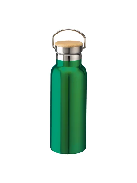 thermos-personalizzabile-in-acciaio-inossidabile-da-500-ml-04-verde-6.webp