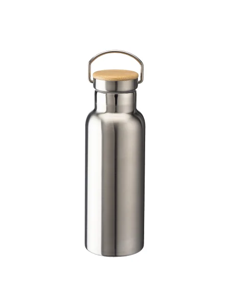 thermos-personalizzabile-in-acciaio-inossidabile-da-500-ml-09-argento-4.webp