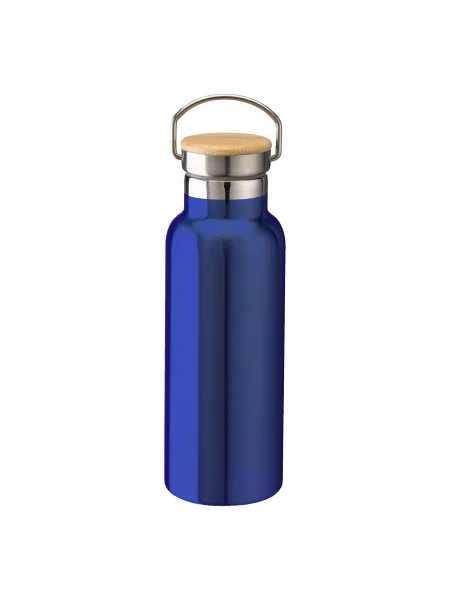 thermos-personalizzabile-in-acciaio-inossidabile-da-500-ml-10-royal-2.webp