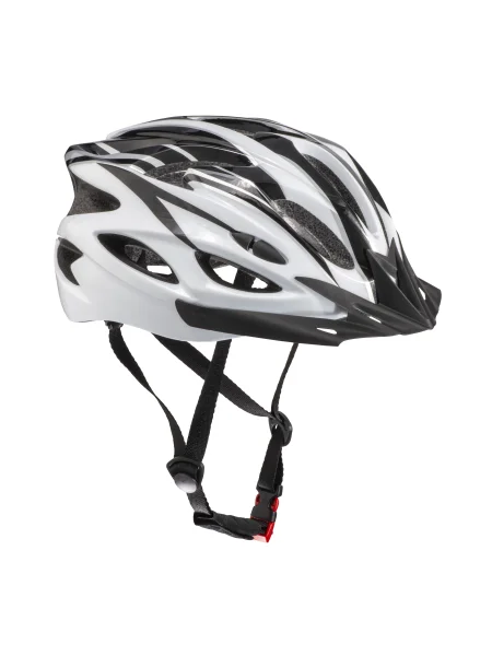 Casco da bicicletta personalizzabile