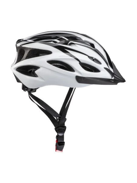 casco-da-bicicletta-personalizzabile-bianco-nero-2.webp