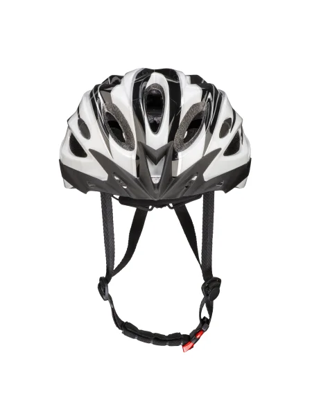 casco-da-bicicletta-personalizzabile-bianco-nero-3.webp