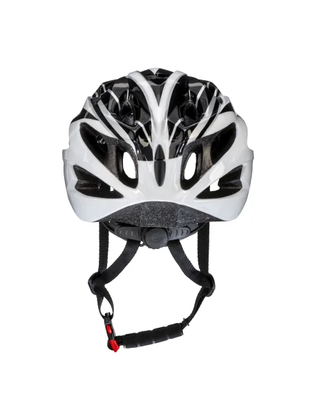 casco-da-bicicletta-personalizzabile-bianco-nero-4.webp