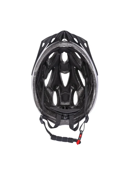 casco-da-bicicletta-personalizzabile-bianco-nero-5.webp
