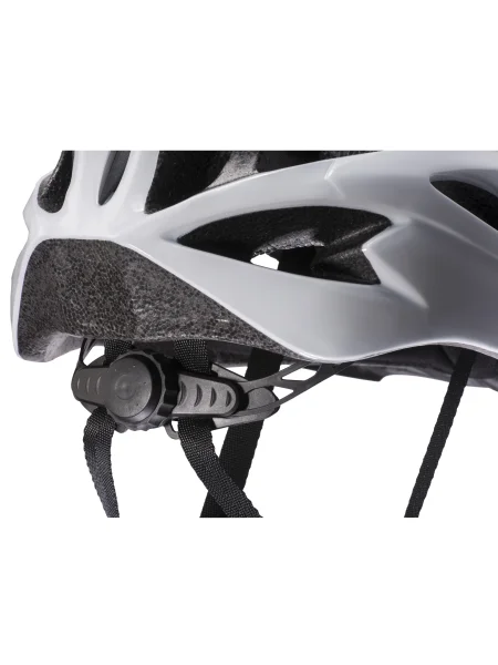 casco-da-bicicletta-personalizzabile-bianco-nero-6.webp