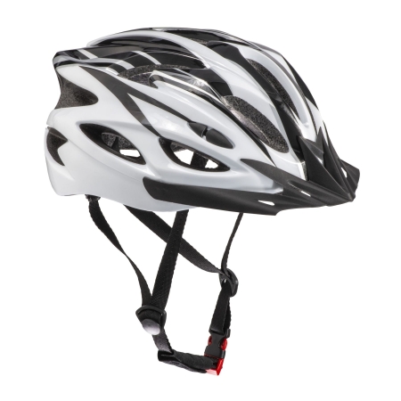 Casco da bicicletta personalizzabile