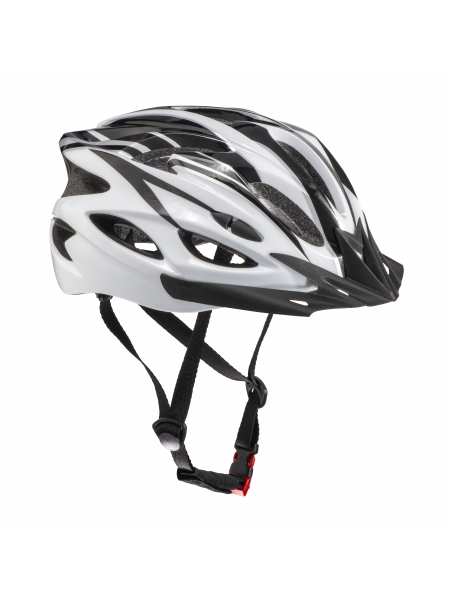 Casco da bicicletta