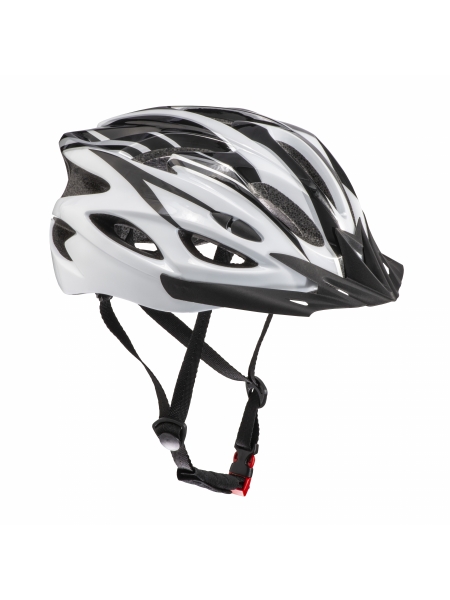 Casco per bicicletta