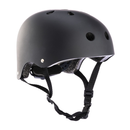 Casco da bici Urban personalizzabile