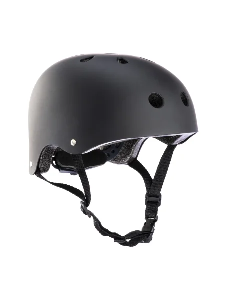 Casco da bici Urban personalizzabile