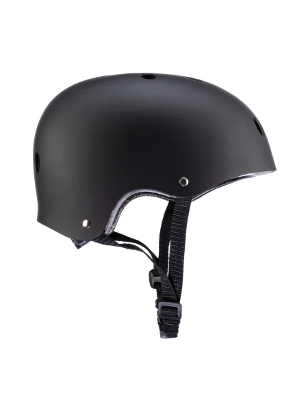 casco-da-bici-urban-personalizzabile-02-nero-2.webp