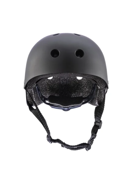 casco-da-bici-urban-personalizzabile-02-nero-3.webp