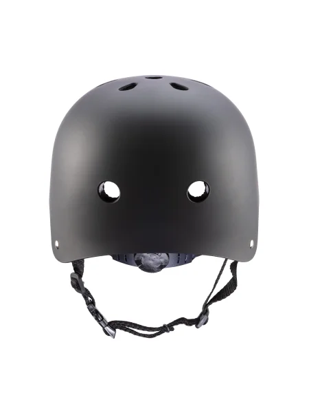 casco-da-bici-urban-personalizzabile-02-nero-4.webp