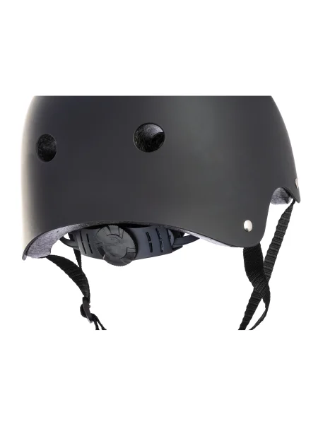 casco-da-bici-urban-personalizzabile-02-nero-5.webp