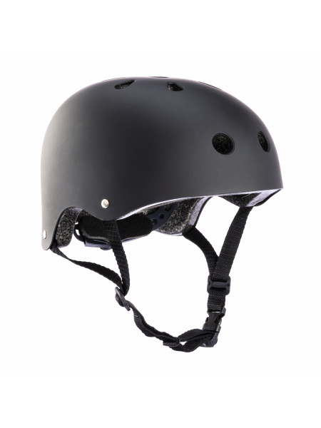 Casco da bici Urban