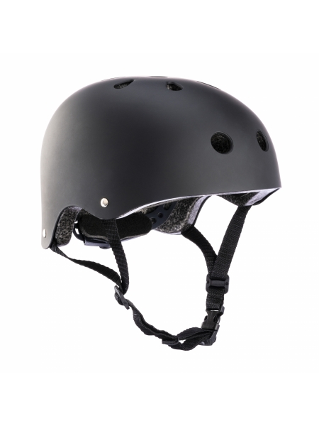 Casco Urban