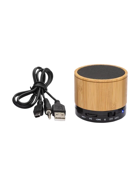 mini-altoparlante-bluetooth-personalizzato-bamboo-22-naturale-3.webp