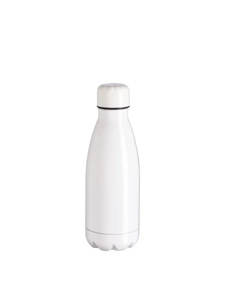 borraccia-termica-personalizzabile-acciaio-inox-da-350-ml-01-bianco-1.webp