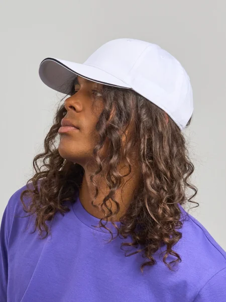 cappellino-adulto-baseball-6-pannelli-personalizzato-atlantis-sport-sandwich-100.webp