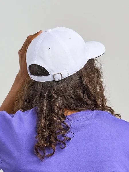 cappellino-adulto-baseball-6-pannelli-personalizzato-atlantis-sport-sandwich-101.webp