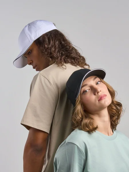 cappellino-adulto-baseball-6-pannelli-personalizzato-atlantis-sport-sandwich-102.webp