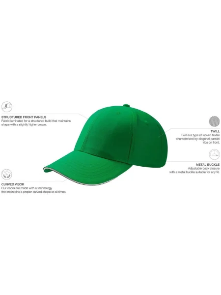 cappellino-adulto-baseball-6-pannelli-personalizzato-atlantis-sport-sandwich-105.webp