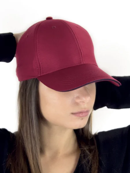 cappellino-adulto-baseball-6-pannelli-personalizzato-atlantis-sport-sandwich-190.webp