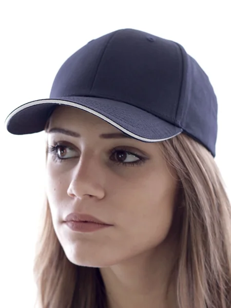 cappellino-adulto-baseball-6-pannelli-personalizzato-atlantis-sport-sandwich-191.webp