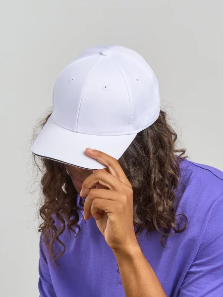 cappellino-adulto-baseball-6-pannelli-personalizzato-atlantis-sport-sandwich-99.webp