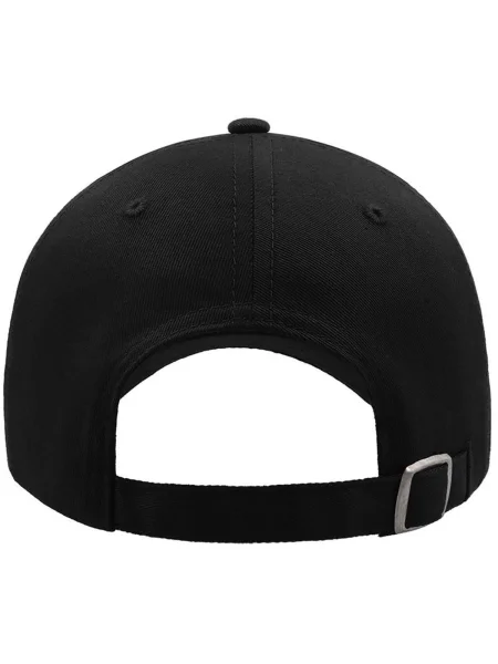 cappellino-adulto-baseball-6-pannelli-personalizzato-atlantis-sport-sandwich-black-138.webp
