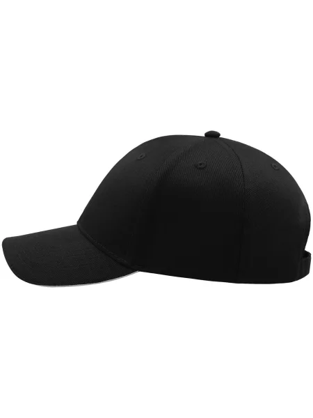 cappellino-adulto-baseball-6-pannelli-personalizzato-atlantis-sport-sandwich-black-139.webp