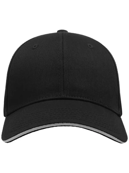 cappellino-adulto-baseball-6-pannelli-personalizzato-atlantis-sport-sandwich-black-140.webp