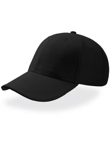 cappellino-adulto-baseball-6-pannelli-personalizzato-atlantis-sport-sandwich-black-black-142.webp