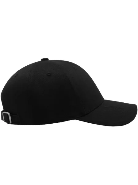 cappellino-adulto-baseball-6-pannelli-personalizzato-atlantis-sport-sandwich-black-black-143.webp