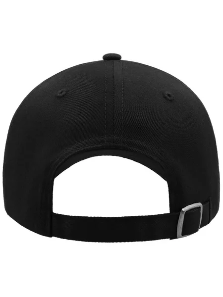 cappellino-adulto-baseball-6-pannelli-personalizzato-atlantis-sport-sandwich-black-black-144.webp