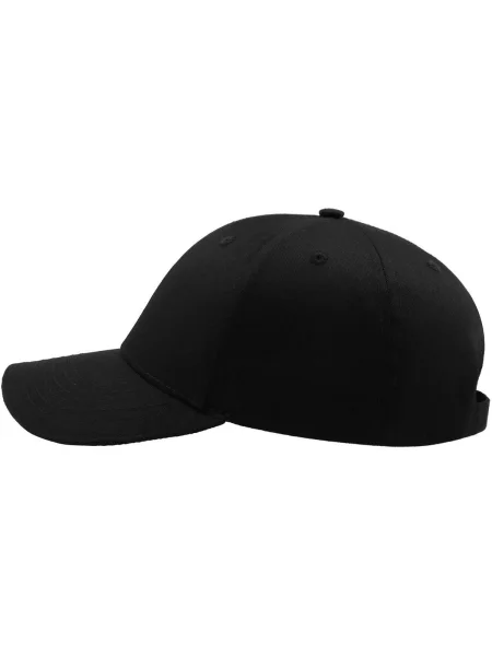 cappellino-adulto-baseball-6-pannelli-personalizzato-atlantis-sport-sandwich-black-black-145.webp