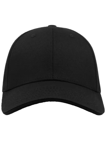 cappellino-adulto-baseball-6-pannelli-personalizzato-atlantis-sport-sandwich-black-black-146.webp