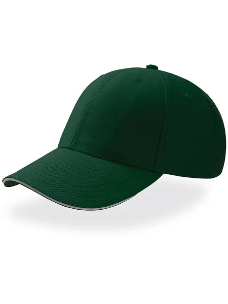 cappellino-adulto-baseball-6-pannelli-personalizzato-atlantis-sport-sandwich-bottle-green-184.webp