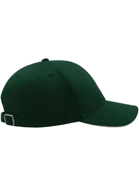 cappellino-adulto-baseball-6-pannelli-personalizzato-atlantis-sport-sandwich-bottle-green-185.webp