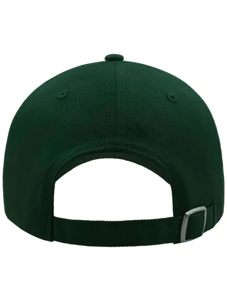 cappellino-adulto-baseball-6-pannelli-personalizzato-atlantis-sport-sandwich-bottle-green-186.webp