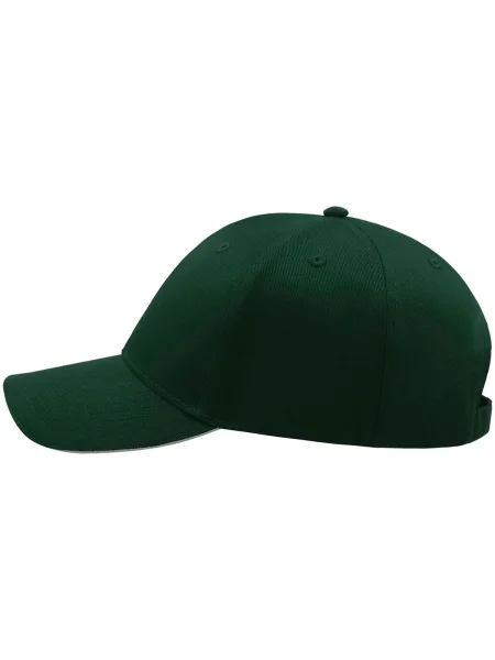 cappellino-adulto-baseball-6-pannelli-personalizzato-atlantis-sport-sandwich-bottle-green-187.webp
