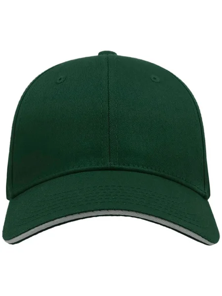 cappellino-adulto-baseball-6-pannelli-personalizzato-atlantis-sport-sandwich-bottle-green-188.webp
